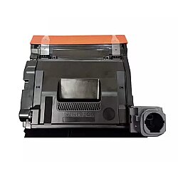 104A-W1104A Fragile Drum Ünitesi - HP Uyumlu