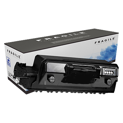 331X W1331X Siyah Yüksek Kapasiteli Muadil Toner - 1