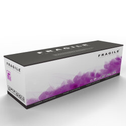 Brother TN-466 Mavi Muadil Toner Yüksek Kapasiteli - 