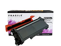 Brother TN2355/TN2305/TN660 Fragile Muadil Toner - Brother Uyumlu