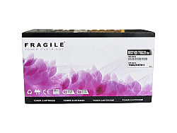 Brother TNB029 fragile muadil toner - Brother Uyumlu