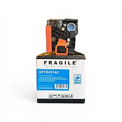CRG054 - 3021C002 Fragile Muadil Sarı Toner - 2