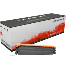 Canon CRG-075 6362C001 Sarı Muadil Toner - 