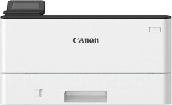 Canon i-Sensys LBP243DW-5952C013 Mono Lazer Yazıcı - Canon Yazıcı