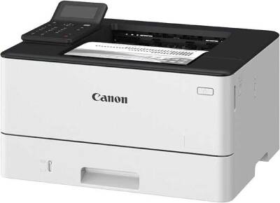 Canon i-Sensys LBP243DW-5952C013 Mono Lazer Yazıcı - 3