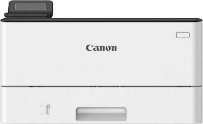 Canon i-Sensys LBP243DW Wi-Fi Mono Lazer Yazıcı - 1