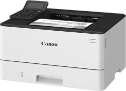 Canon i-Sensys LBP243DW Wi-Fi Mono Lazer Yazıcı - 3