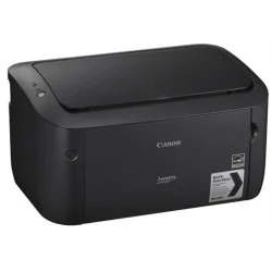 Canon i-Sensys LBP6030B Mono Lazer Yazıcı - Canon Yazıcı