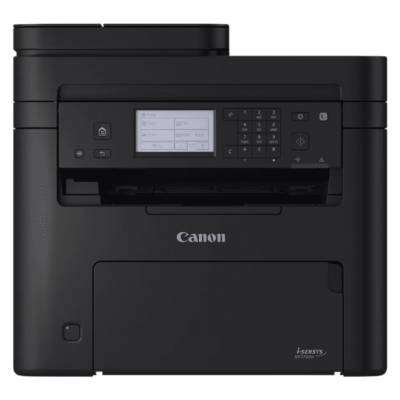 Canon i-Sensys MF237W-1418C113 Mono Çok Fonksiyonlu Lazer Yazıcı - 2