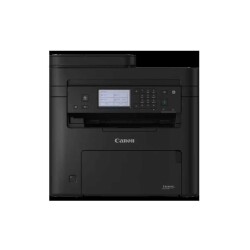 Canon i-Sensys MF275dw-5621C001 Mono Çok Fonksiyonlu Lazer Yazıcı - Canon Yazıcı