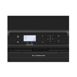 Canon i-Sensys MF275dw-5621C001 Mono Çok Fonksiyonlu Lazer Yazıcı - 2