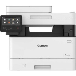 Canon i-Sensys MF453DW-5161C007 Mono Çok Fonksiyonlu Lazer Yazıcı - Canon Yazıcı