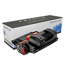 CLT- K404S SU104A Siyah Fragile Muadil Toner - Samsung Uyumlu