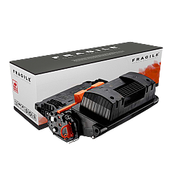 CRG-039H 0288C001 Siyah Yüksek Kapasiteli Fragile Muadil Toner - Canon Uyumlu