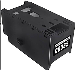 Epson EM-C800 / EP-C800 Atık Kutusu (C12C938211) - Epson Uyumlu