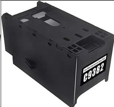 Epson EM-C800 / EP-C800 Atık Kutusu (C12C938211) - 1