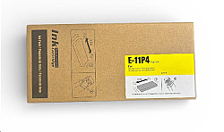 Epson EM-C800 / EP-C800 Sarı Muadil Mürekkep (C13T11P440) - Kopya - Epson Uyumlu