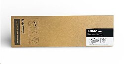 Epson T05A100/C13T05A100 - WF-C878R/WF-C879R Siyah Muadil Mürekkep Kartuş 420ml - Epson Uyumlu