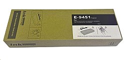 Epson T9451XL C13T945140 Siyah Yüksek Kapasiteli Muadil Kartuş - Epson Uyumlu
