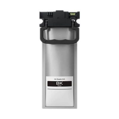 Epson Muadil Siyah Mürekkep T9451XL - C13T945140 (5.000 sayfalık) - 1