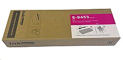 Epson T9453XL C13T945340 Kırmızı Yüksek Kapasiteli Muadil Kartuş - Epson Uyumlu