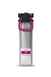 Epson Muadil Kırmızı Mürekkep T9453XL - C13T945340 (5.000 sayfalık) - Fragile