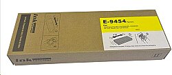 Epson T9454XL C13T945440 Sarı Yüksek Kapasiteli Muadil Kartuş - Epson Uyumlu