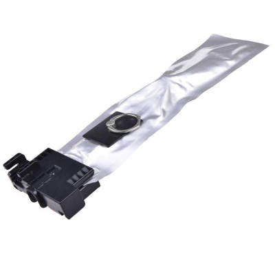 Epson Muadil Siyah Mürekkep T9461XXL - C13T946140 (10.000 sayfalık) - 1