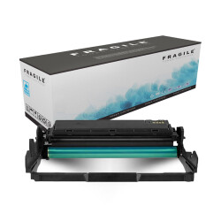 CF219A - 19A Fragile Muadil Drum Ünitesi - HP Uyumlu