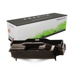 Fragile Muadil Drum Ünitesi B401 - 44574307 - Fragile