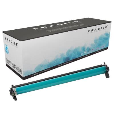 Fragile Muadil Drum Ünitesi CF232A - 32A - 1
