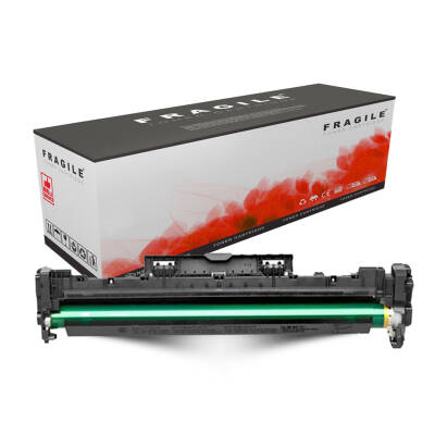  CRG049A - 2165C001 Fragile Muadil Drum Ünitesi - 1