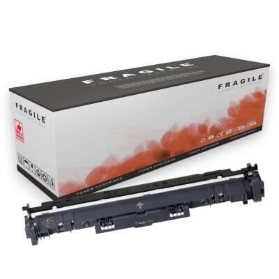  CRG051 - 2170C001 Fragile Muadil Drum Ünitesi - 1