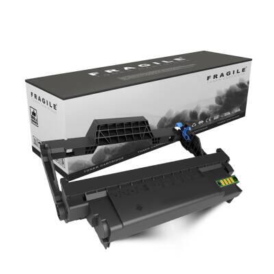  DL5120 - BP5100 Fragile Muadil Drum Ünitesi - 1