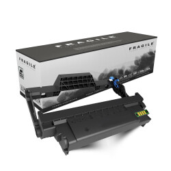 Fragile Muadil Drum Ünitesi DL5120 - BP5100 - Fragile