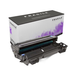 DR3000 Fragile Muadil Toner Drum - Brother Uyumlu