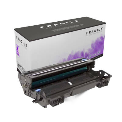DR3000 Fragile Muadil Toner Drum - 1