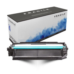  MLT-D116L - SU832A Fragile Muadil Toner - Samsung Uyumlu