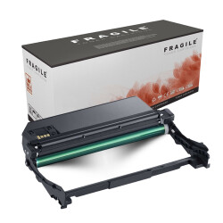  WorkCentre 3335-101R00555 Fragile Muadil Drum Ünitesi - Xerox Uyumlu