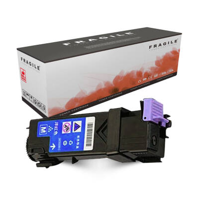 6500/6505-106R01601 Fragile Muadil Mavi Toner - 1