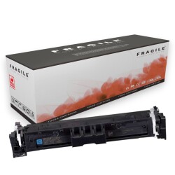Fragile Muadil Mavi Toner CRG069 - MF754cdw - 1