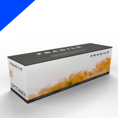  SP-C252 Fragile Muadil Mavi Toner - 1