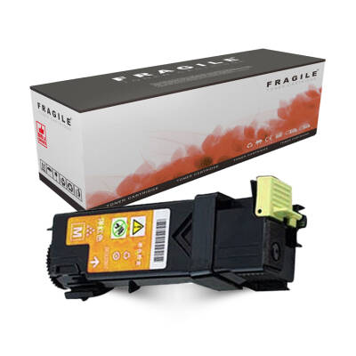 64A - CC364A Fragile Muadil Toner - 1