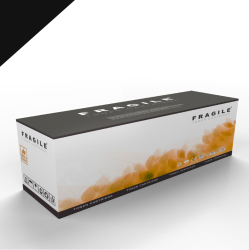 Fragile Muadil Siyah Toner SP-C252 - Fragile