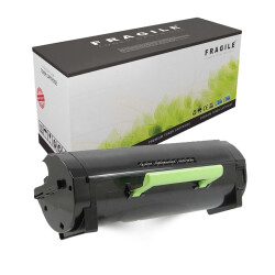 Fragile Muadil Toner 505U-50F5U00 (MS510) - Fragile