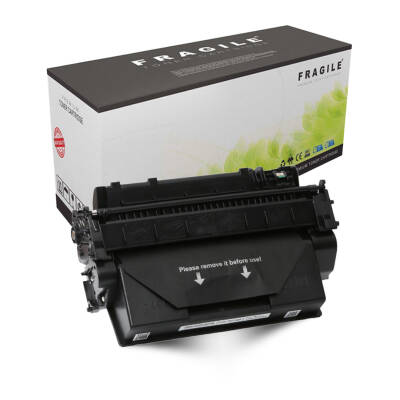  505X-50F5X00 (MS410) Fragile Muadil Toner - 1