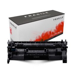 Fragile Muadil Toner 5639C002 - CRG070 - Fragile
