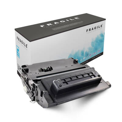 81A - CF281A Fragile Muadil Toner - 1