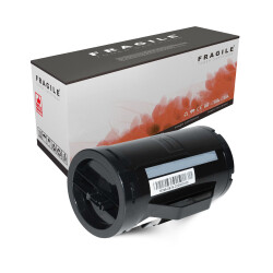 Fragile Muadil Toner AL-M300 - C13S050689 - Fragile