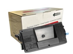 Muadil Toner OLIVETTI B1228 - 4513MF/4514MF - Fragile